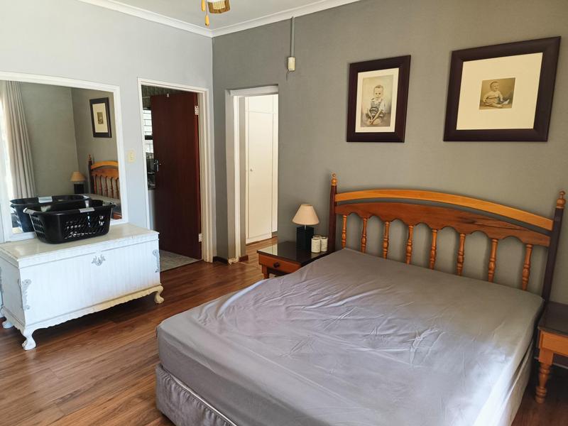 5 Bedroom Property for Sale in Fisherhaven Western Cape